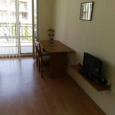 Appartement Private & Orchid Golf Club *
